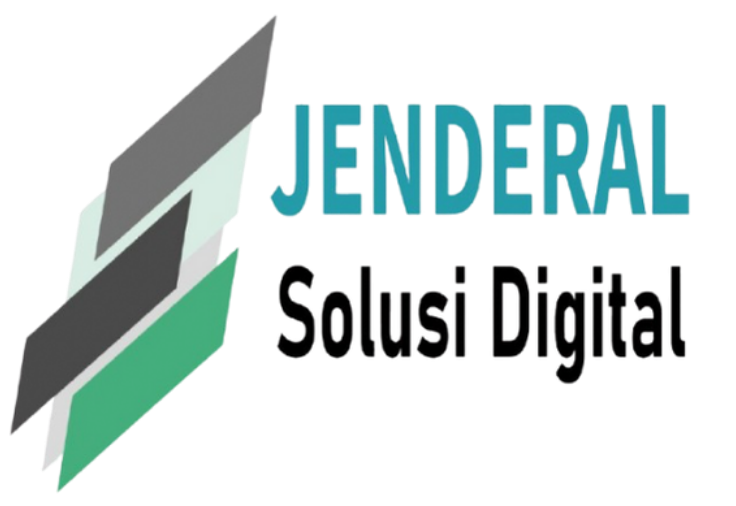 Jenderal Solusi Digital