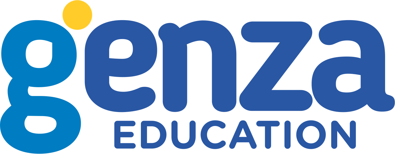 Genza