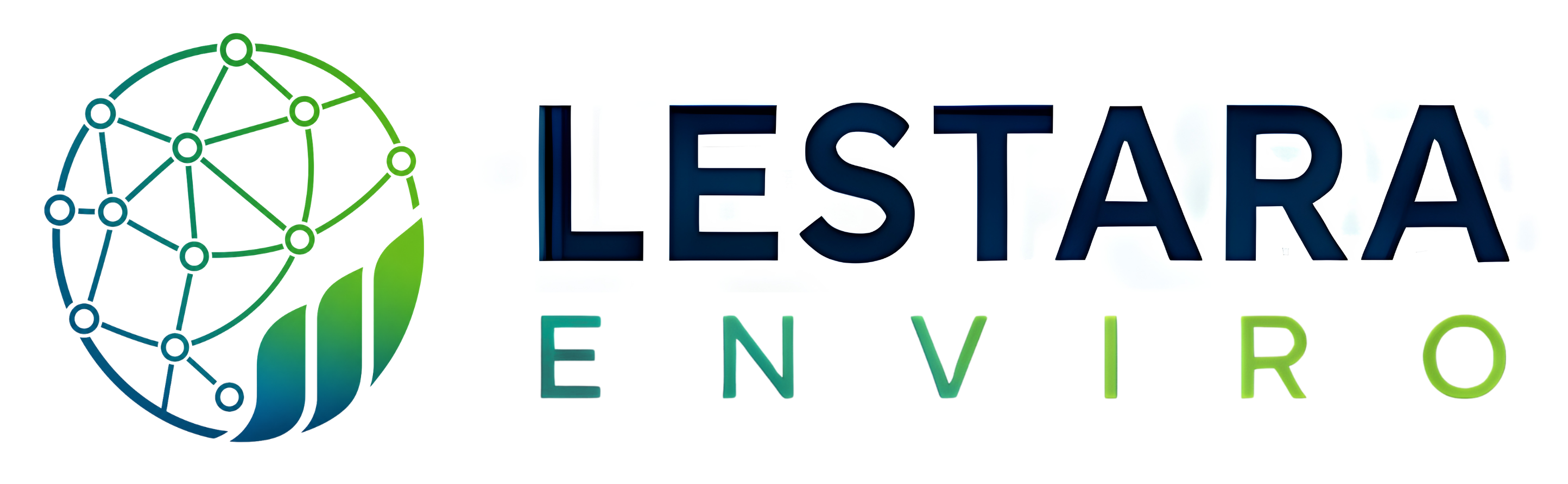 Lestara Enviro