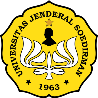 Universitas Jenderal Soedirman
