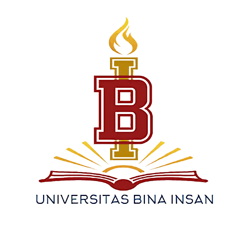 Universitas Bina Insan
